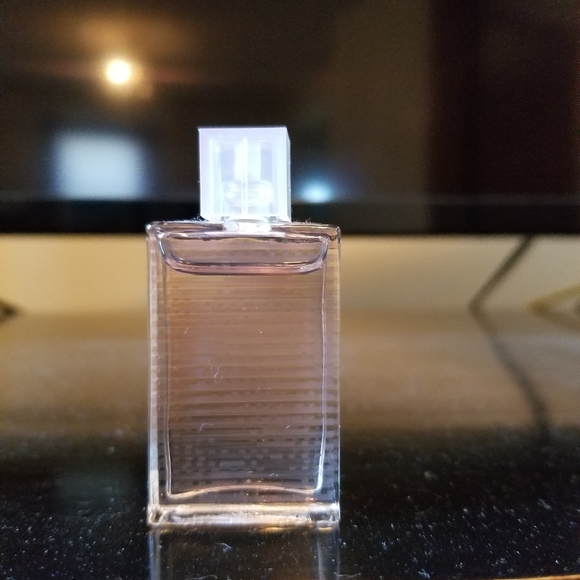 Burberry Perfumes 5 for 20 - Picture 5 of 13